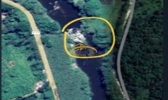 Imagem 4: Sítio à venda, com 146.250M² em Juquiá/SP