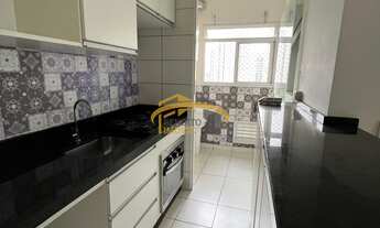 Imagem 5: Apartamento para venda, Innova São Francisco, Osasco, com 3 dormitórios planejados, sendo