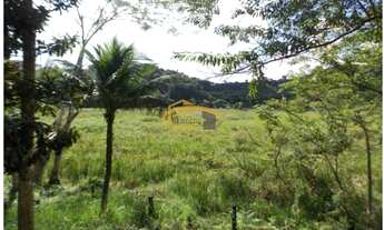 Imagem 3: Sítio à venda, com 146.250M² em Juquiá/SP