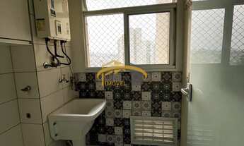 Imagem 7: Apartamento para venda, Innova São Francisco, Osasco, com 3 dormitórios planejados, sendo