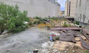 Imagem: Lote/Terreno à venda, 567M², por R$ 2.200.000