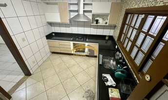 Imagem 4: Sobrado para venda, no Jardim D Abril, em Osasco, com 200M²