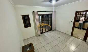 Imagem 5: Sobrado para venda, no Jardim D Abril, em Osasco, com 200M²