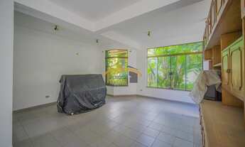 Imagem 6: Imperdível sobrado à venda no Parque dos Príncipes! 5 quartos, 1 suíte, sala 3 ambientes