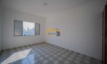 Imagem 4: Sobrado com 6 dormitórios e edícula à Venda em Osasco - Jardim das Flores: 249m², 3 Vagas