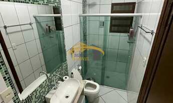 Imagem 6: Sobrado para venda, no Jardim D Abril, em Osasco, com 200M²