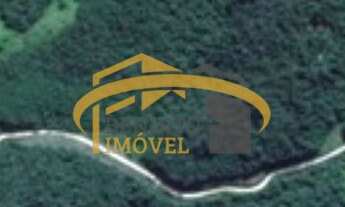 Imagem 7: Sítio à venda, com 173.000M² em Juquiá/SP