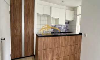 Imagem: Apartamento para venda, Innova São Francisco