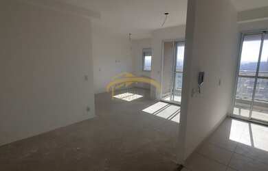 Imagem 6: Imperdível oportunidade: Apartamento de 3 quartos no Jardim das Flores, Osasco-SP! 64m², 2