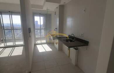 Imagem 7: Imperdível oportunidade: Apartamento de 3 quartos no Jardim das Flores, Osasco-SP! 64m², 2