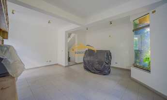 Imagem 7: Imperdível sobrado à venda no Parque dos Príncipes! 5 quartos, 1 suíte, sala 3 ambientes