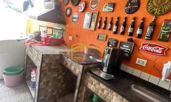 Imagem 6: Sobrado para venda, no Jardim Veloso, em Osasco, com 209M²