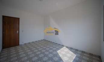 Imagem 6: Sobrado com 6 dormitórios e edícula à Venda em Osasco - Jardim das Flores: 249m², 3 Vagas