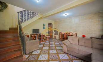 Imagem: Imperdível! Casa à venda em Osasco-SP