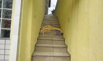 Imagem 5: Sobrado para venda, no Jardim Veloso, em Osasco, com 209M²