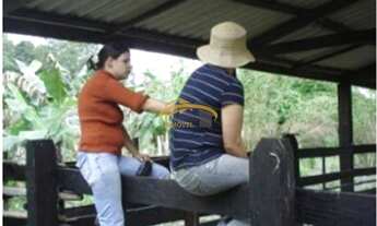 Imagem 6: Sítio à venda, com 173.000M² em Juquiá/SP