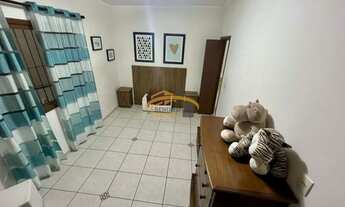 Imagem 7: Sobrado para venda, no Jardim D Abril, em Osasco, com 200M²