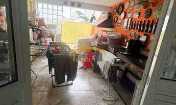 Imagem 7: Sobrado para venda, no Jardim Veloso, em Osasco, com 209M²