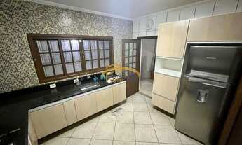 Imagem 3: Sobrado para venda, no Jardim D Abril, em Osasco, com 200M²