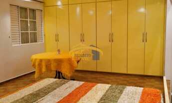 Imagem 6: Chácara a venda , Campinas, com 6 dormitórios, sendo 3 suíte, área com churrasqueira, pisc