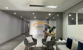 Imagem 1: Apartamento a Venda, Presidente Altino, Osasco, com 2 dormitórios , 1 vaga de garagem cobe