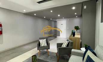 Imagem 3: Apartamento a Venda, Presidente Altino, Osasco, com 2 dormitórios , 1 vaga de garagem cobe