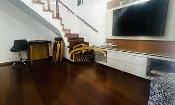 Imagem 7: Sobrado para venda, Cipava, Osasco, com 3 dormitórios, sendo 2 suítes, edícula, quintal co