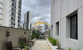 Imagem 5: Apartamento a Venda, Presidente Altino, Osasco, com 2 dormitórios , 1 vaga de garagem cobe