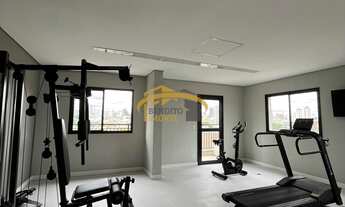 Imagem 7: Apartamento a Venda, Presidente Altino, Osasco, com 2 dormitórios , 1 vaga de garagem cobe