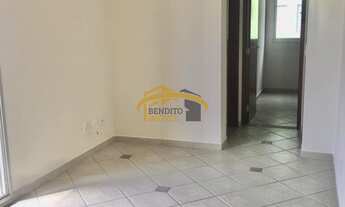 Imagem: Apartamento para locação, Jaguaribe, 2