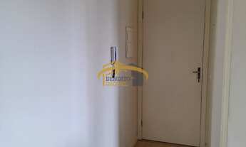 Imagem 2: Apartamento para venda, Bela Vista, Osasco, com 2 dormitórios, cozinha planejada, 1 vaga d