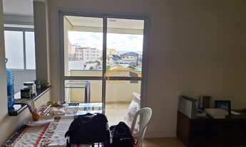 Imagem: Apartamento para venda, Bela Vista, Osasco