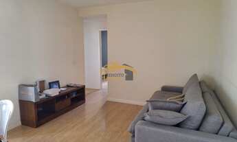 Imagem 4: Apartamento para venda, Bela Vista, Osasco, com 2 dormitórios, cozinha planejada, 1 vaga d