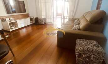 Imagem: Sobrado para venda, Cipava, Osasco, com