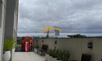 Imagem 6: Apartamento a Venda, Presidente Altino, Osasco, com 2 dormitórios , 1 vaga de garagem cobe