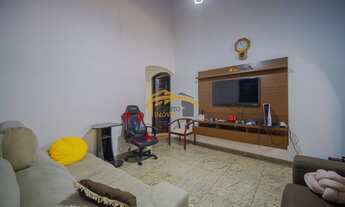 Imagem 7: Casa a venda no Bela Vista com 4 dormitórios, sendo 2 suíte, 3 vagas de garagem cobertas