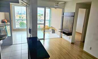 Imagem: Apartamento para venda, no Pestana, Osasco