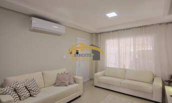 Imagem 7: Sobrado para venda, Bela Vista, Osasco, com 3 suítes, escritório, sala para 2 ambientes, p