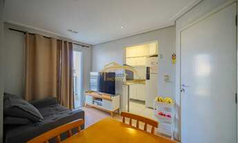 Imagem: Apartamento para venda, km 18, Osasco, com