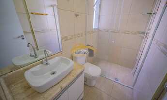 Imagem 7: Apartamento á venda, Centro, com 2 dormitórios, 1 vaga de garagem proximo a Ponte Metálica