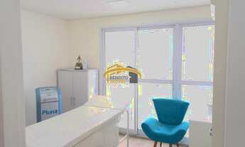 Imagem: Sala comercial para venda, no Centro, Osasco