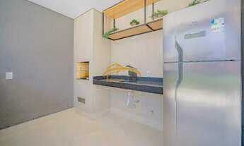 Imagem 2: Cobertura para venda, Vila Osasco Osasco, com 3 dormitórios, sendo 3 suítes, 3 vagas de ga