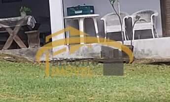 Imagem: Chácara a venda em Cotia Tijuco Preto