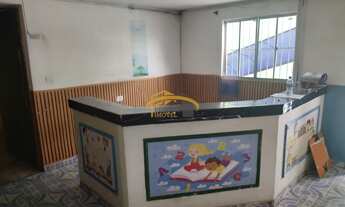 Imagem: Imóvel comercial, para locação, no Padroeira