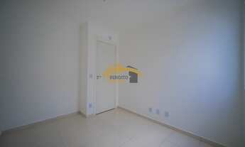 Imagem 3: Sobrado para venda em condomínio fechado, Cotia, com 2 dormitórios, 1 vagas de garagem, La