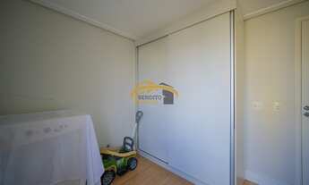 Imagem 2: Apartamento para venda, km 18, Osasco, com 2 dormitórios sendo 1 suite, 1 vaga de garagem