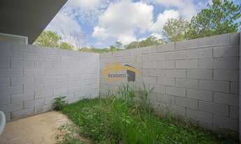 Imagem 7: Sobrado para venda em condomínio fechado, Cotia, com 2 dormitórios, 1 vagas de garagem, La