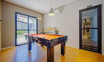 Imagem 5: Cobertura para venda, Vila Osasco Osasco, com 3 dormitórios, sendo 3 suítes, 3 vagas de ga