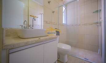 Imagem 6: Apartamento á venda, Centro, com 2 dormitórios, 1 vaga de garagem proximo a Ponte Metálica