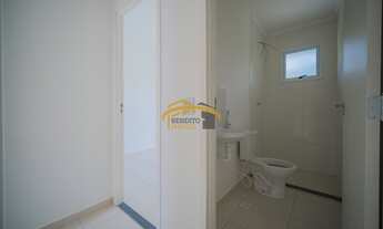 Imagem 5: Sobrado para venda em condomínio fechado, Cotia, com 2 dormitórios, 1 vagas de garagem, La